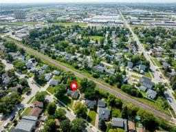 411 Hudson Street, Winnipeg, MB R3T0R1 Photo 40