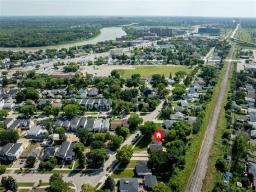 411 Hudson Street, Winnipeg, MB R3T0R1 Photo 41