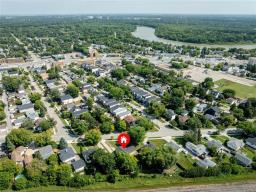 411 Hudson Street, Winnipeg, MB R3T0R1 Photo 42
