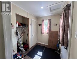 5 Mercers Road thumbnail 13