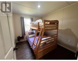 5 Mercers Road thumbnail 12