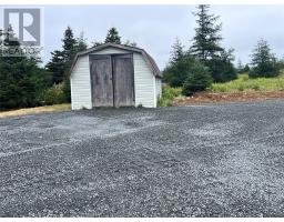 5 Mercers Road thumbnail 26