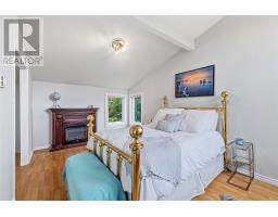 3 Blackstrap Place thumbnail 23