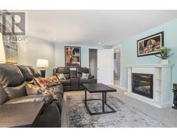 3 Blackstrap Place thumbnail 27