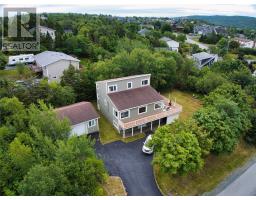 3 Blackstrap Place thumbnail 2