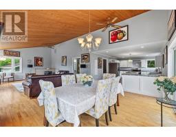3 Blackstrap Place thumbnail 12