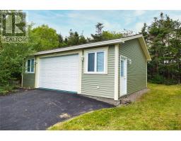 3 Blackstrap Place thumbnail 3