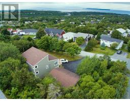 3 Blackstrap Place thumbnail 34