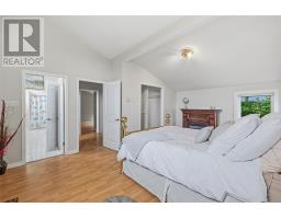 3 Blackstrap Place thumbnail 24