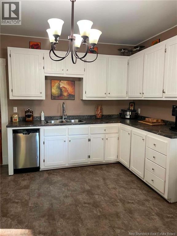 350 Debec Road - 6