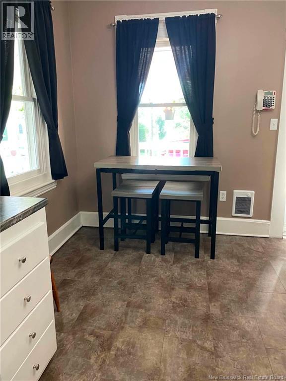 350 Debec Road - 7
