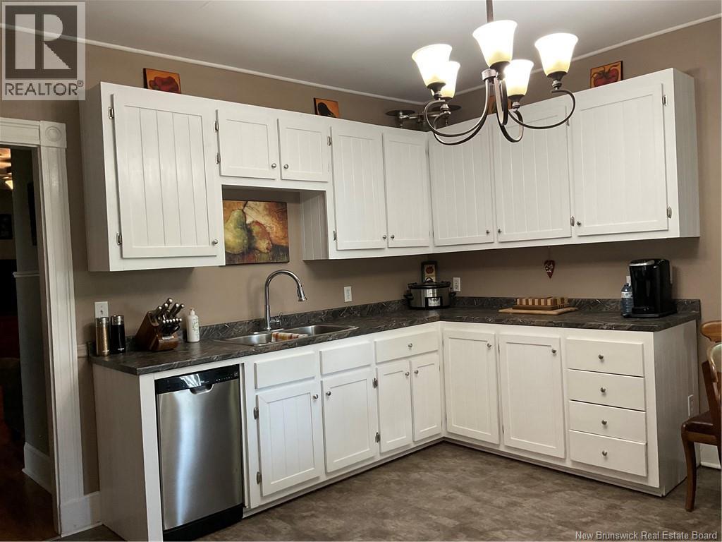 350 Debec Road - Image 5