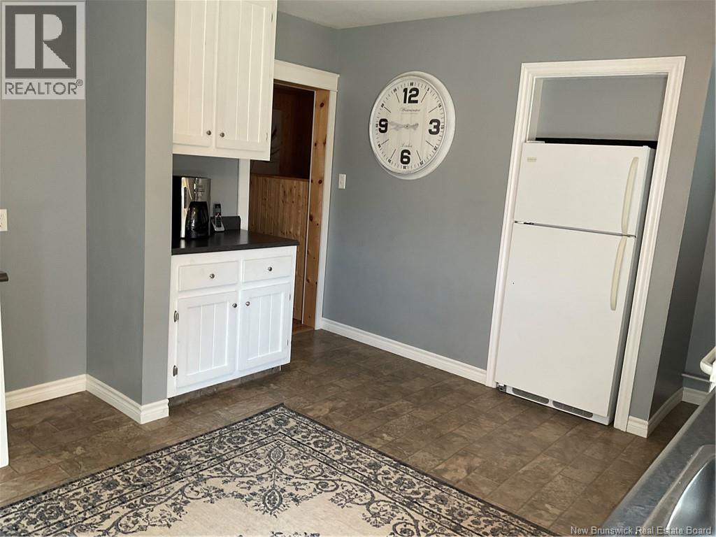 350 Debec Road - 21