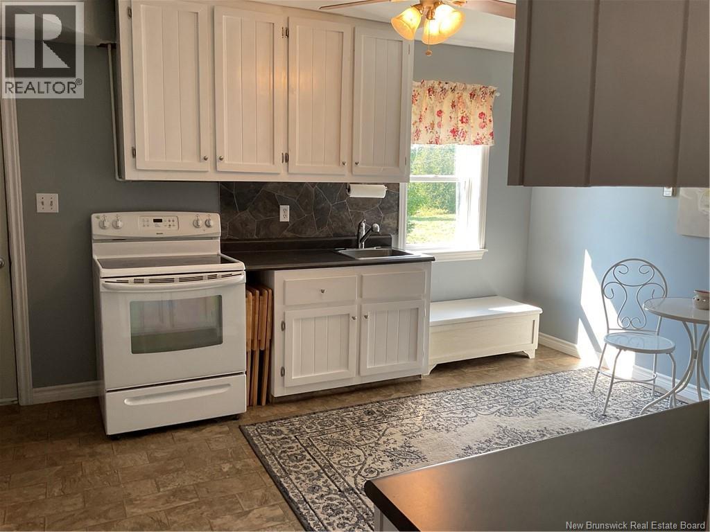 350 Debec Road - Image 20