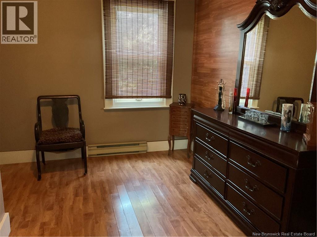 350 Debec Road - Image 19