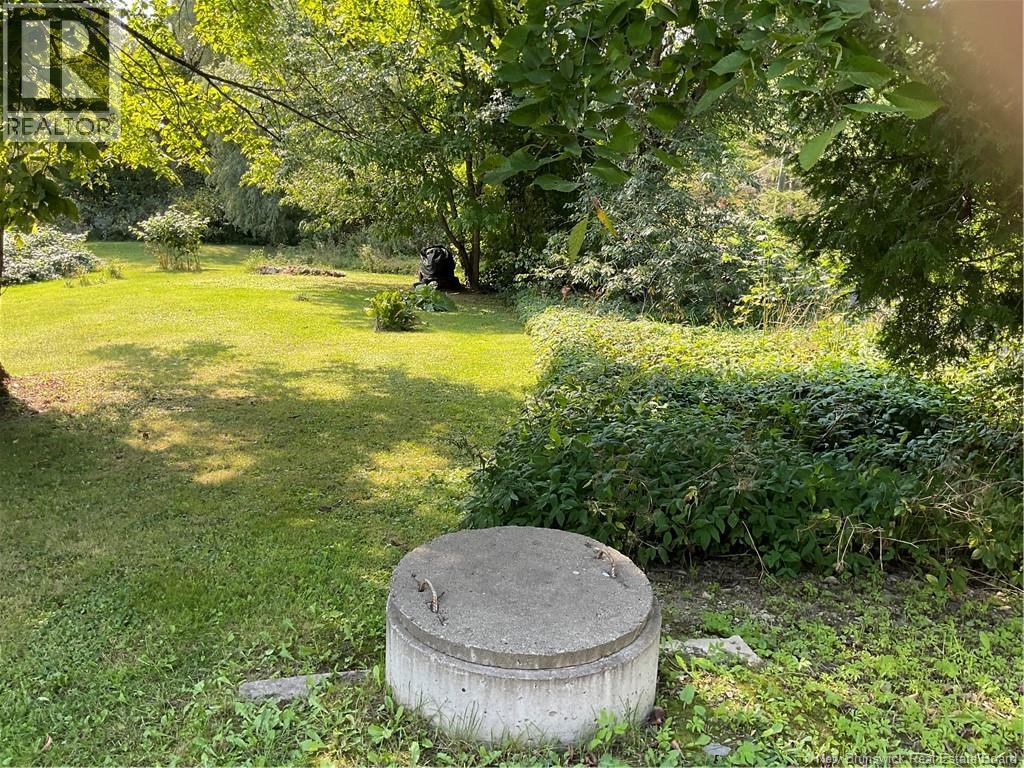 350 Debec Road - 41
