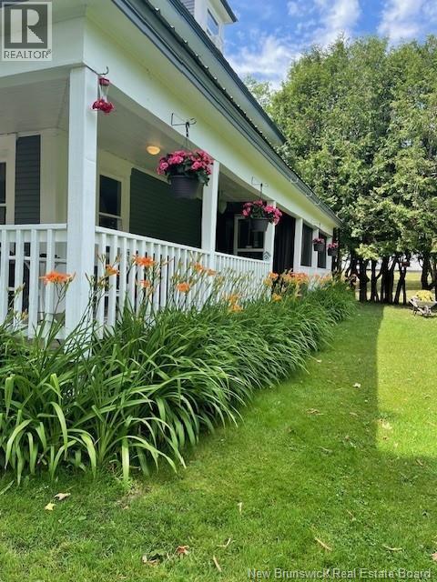 350 Debec Road - Image 32