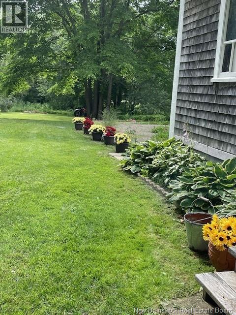 350 Debec Road - Image 37