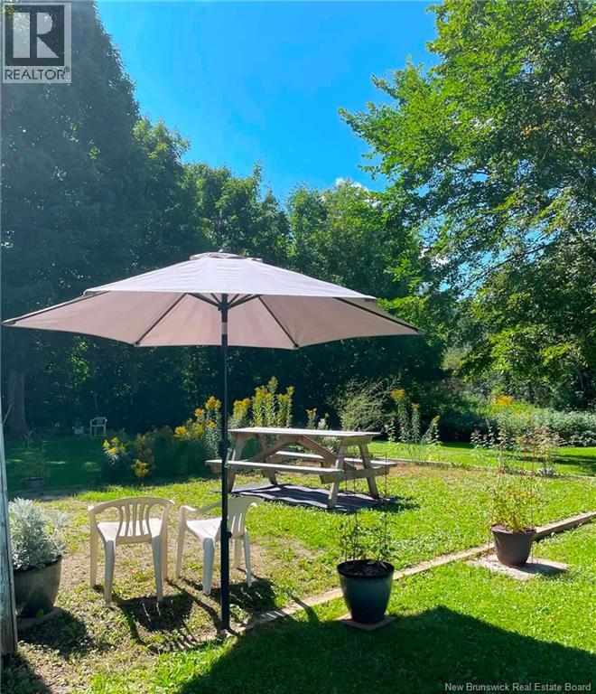 350 Debec Road - Image 49