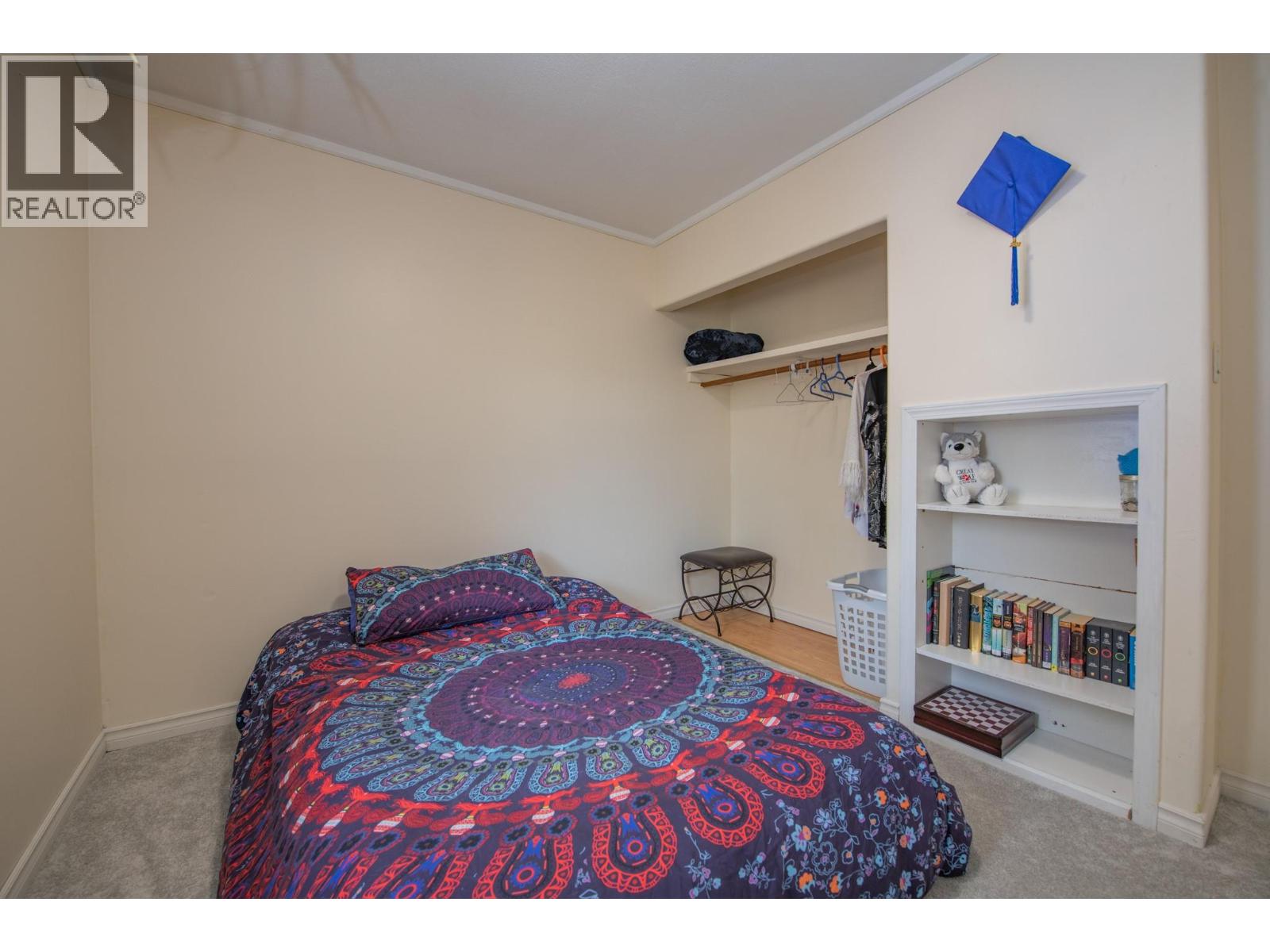 1775 Maple Street - Image 31