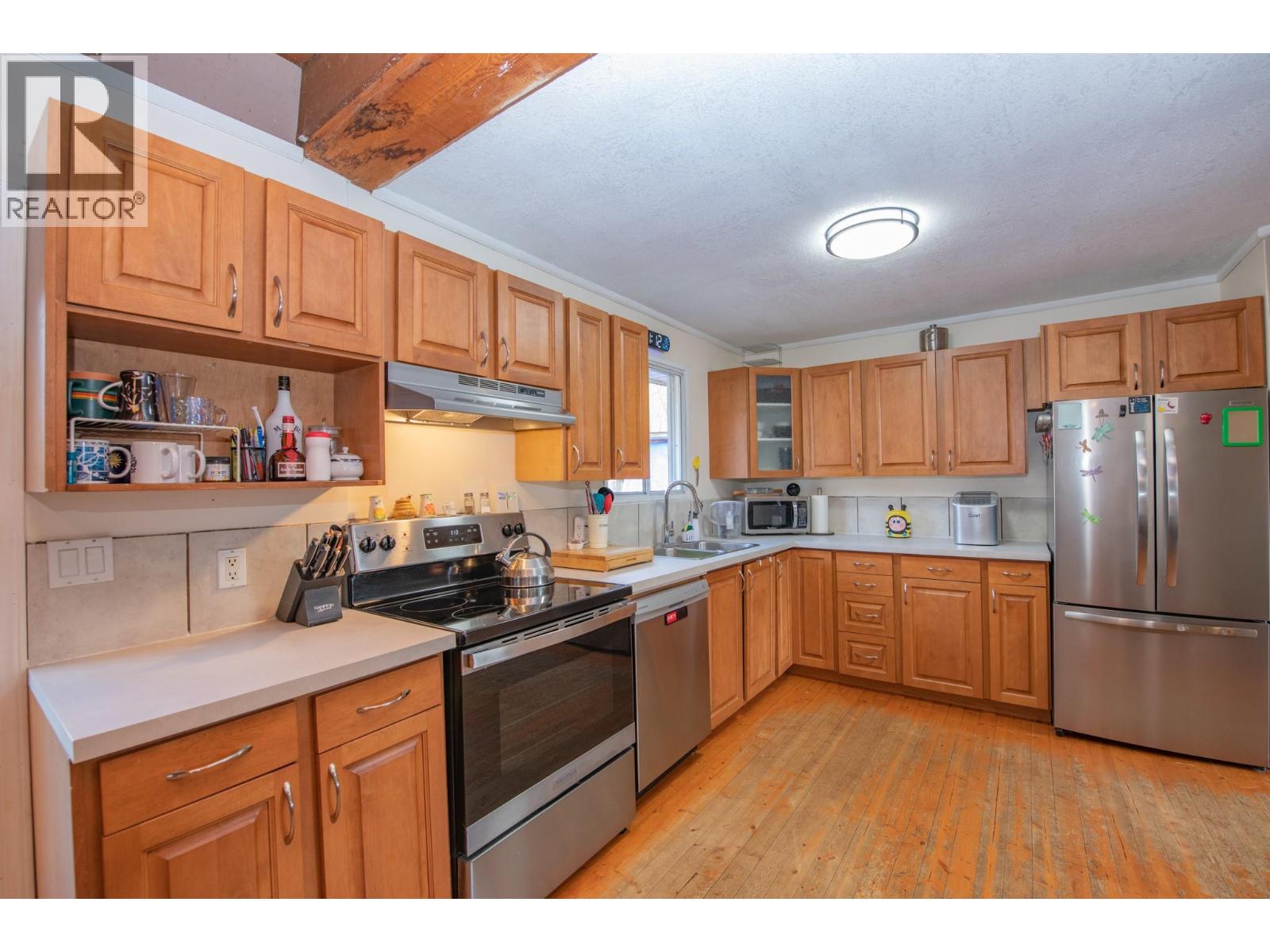 1775 Maple Street - Image 16