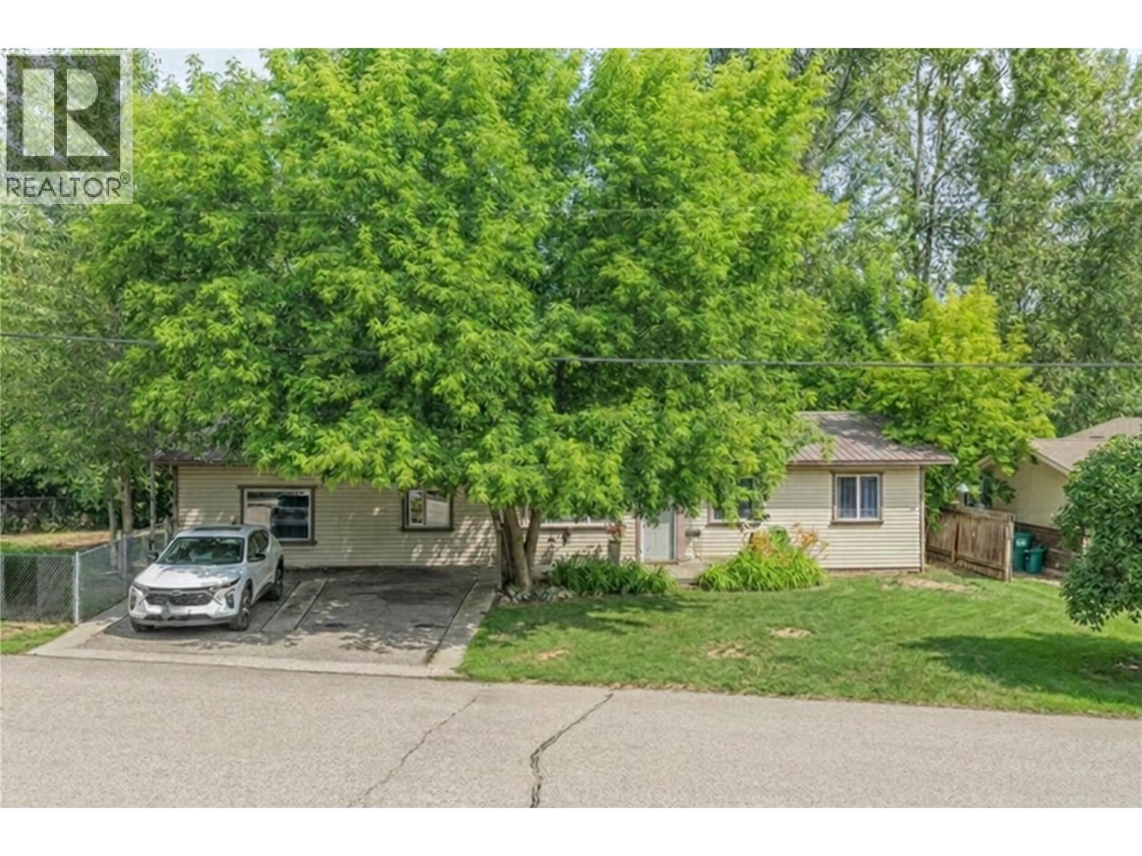 1775 Maple Street - 2