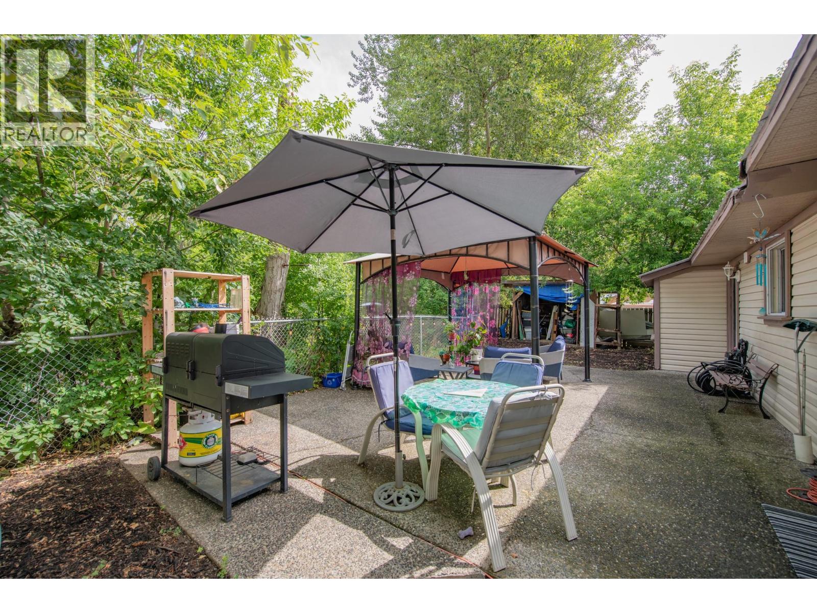 1775 Maple Street - 37