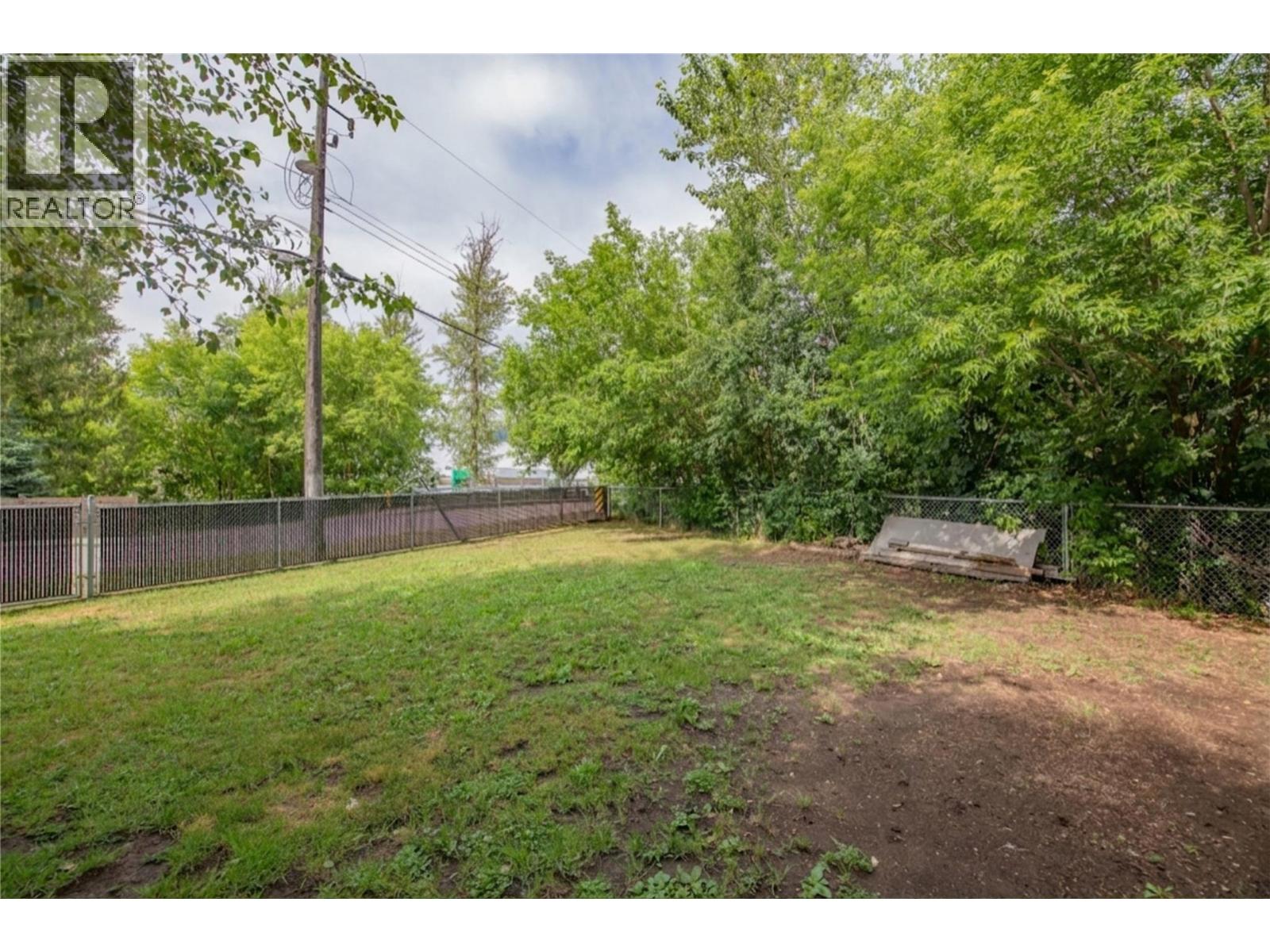 1775 Maple Street - Image 42