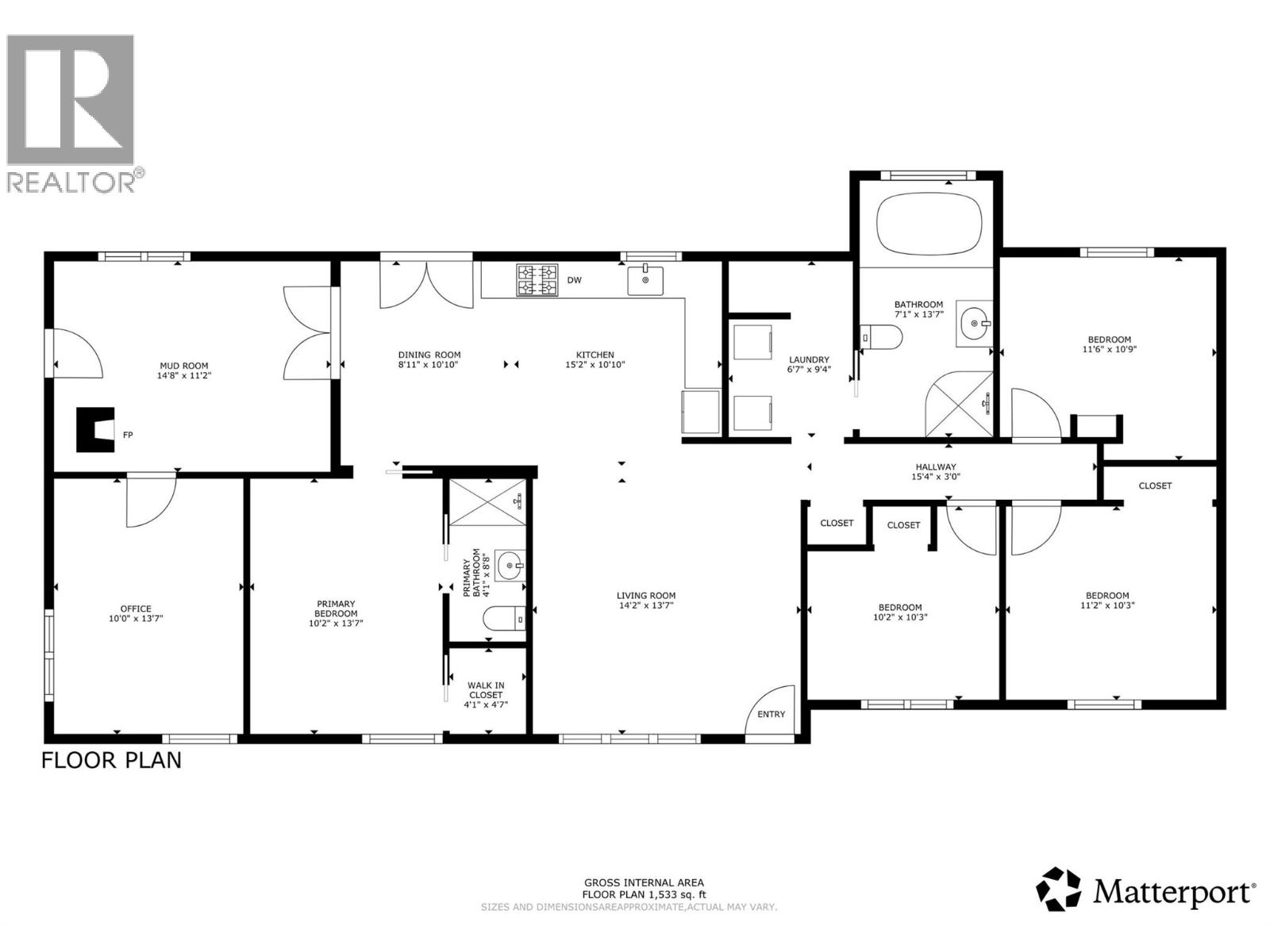 1775 Maple Street - 50