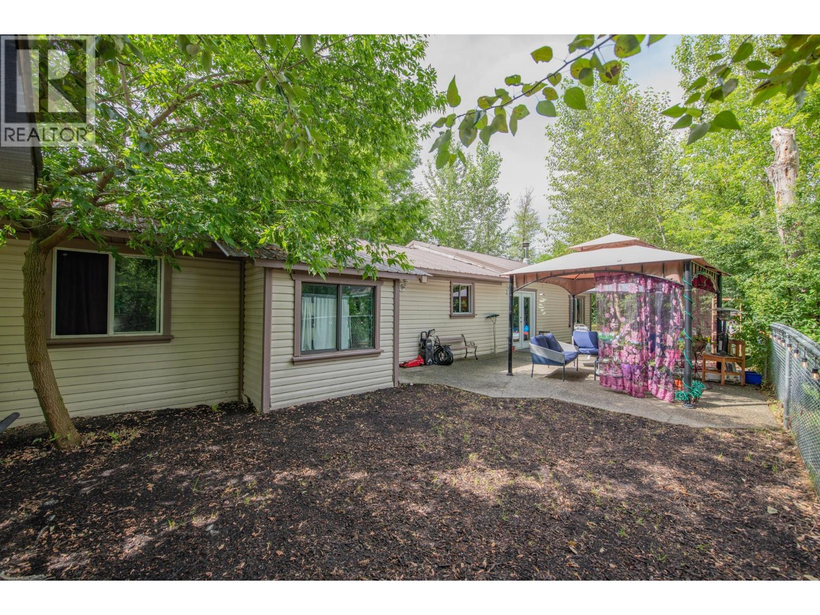 1775 Maple Street - Image 44