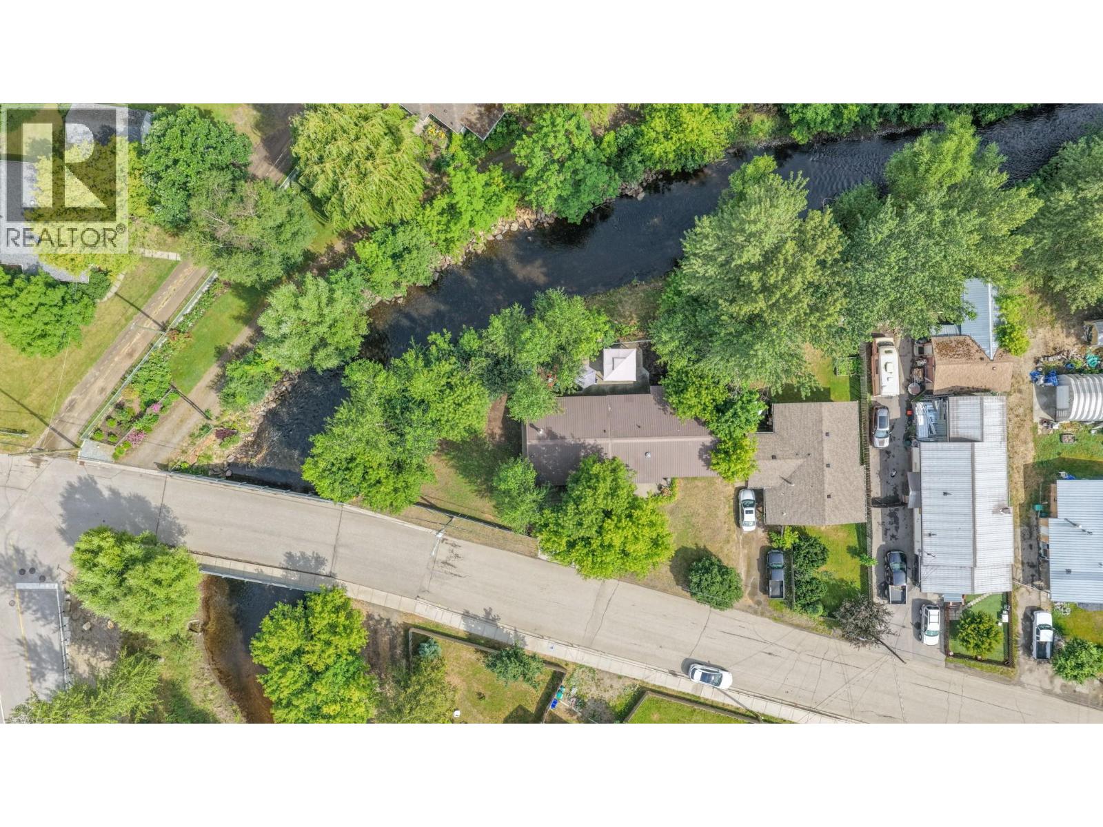 1775 Maple Street - 46