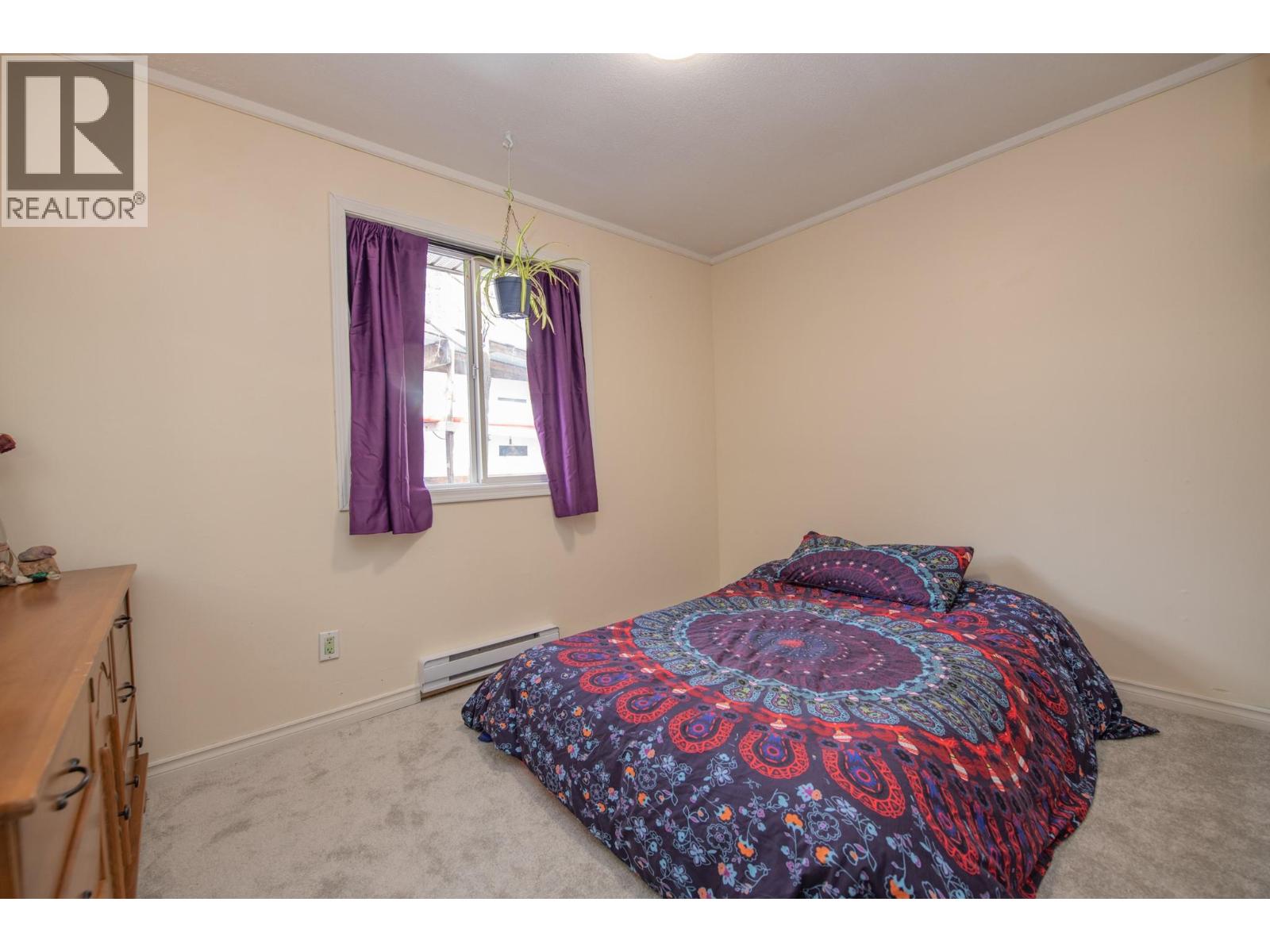 1775 Maple Street - 30