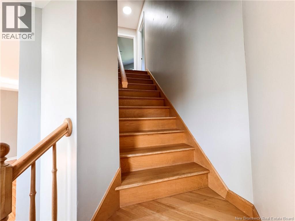 39 Christopher Crescent - Image 19