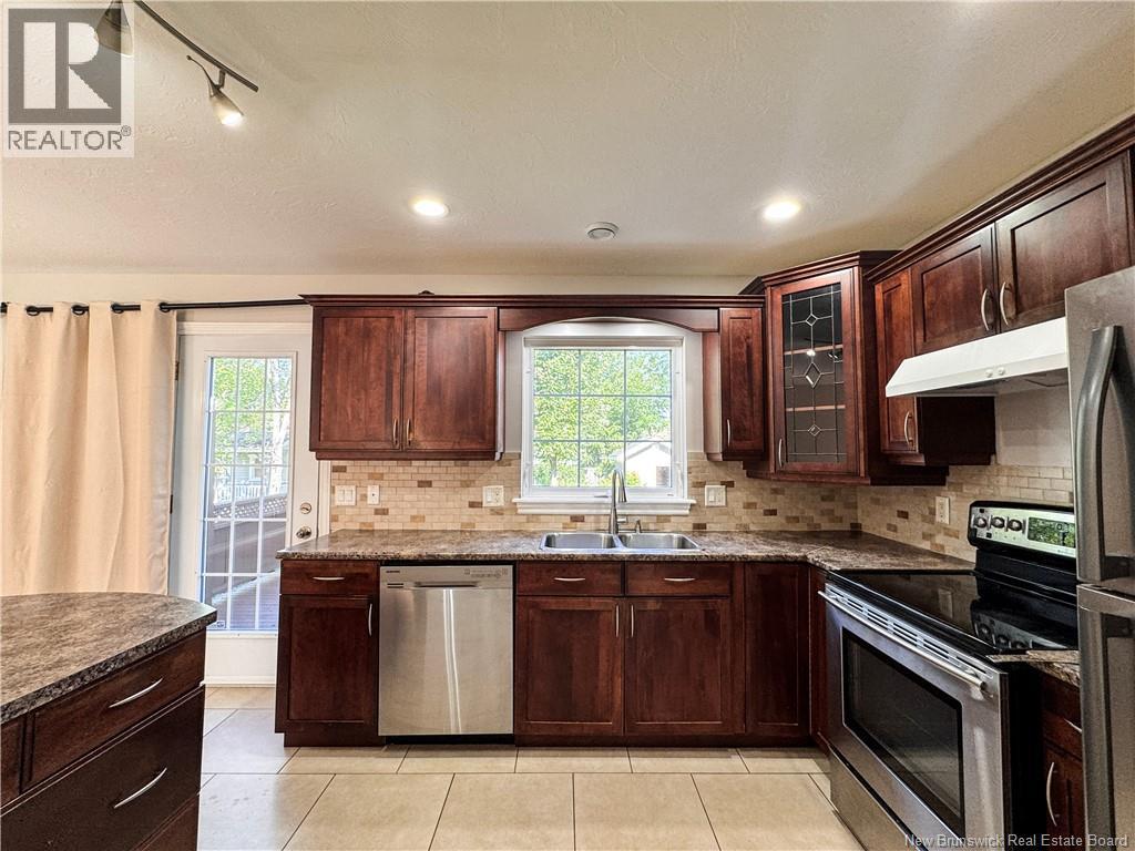 39 Christopher Crescent - Image 14