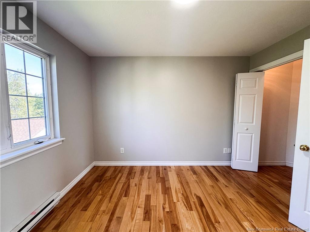 39 Christopher Crescent - 30