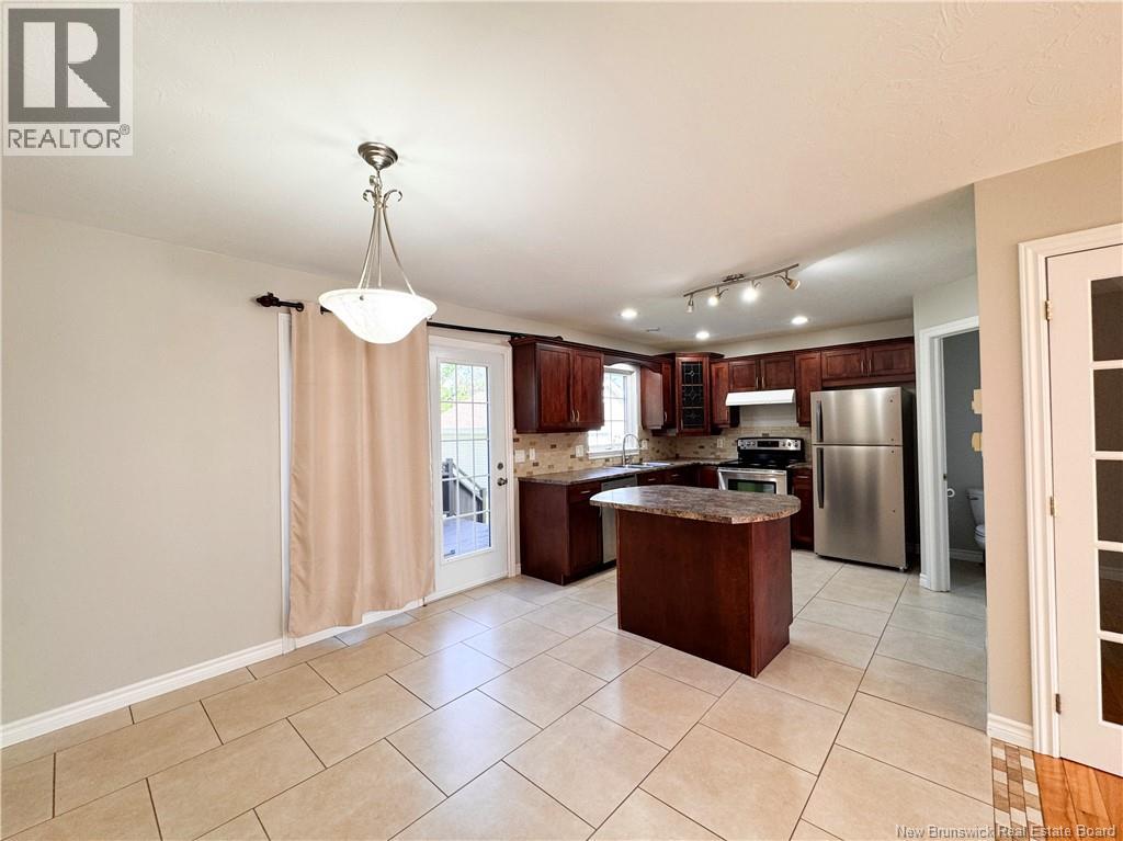 39 Christopher Crescent - Image 15