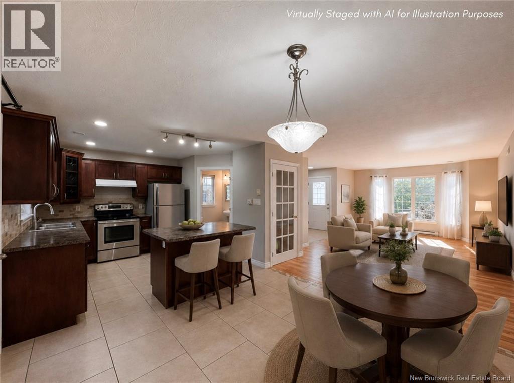 39 Christopher Crescent - Image 11