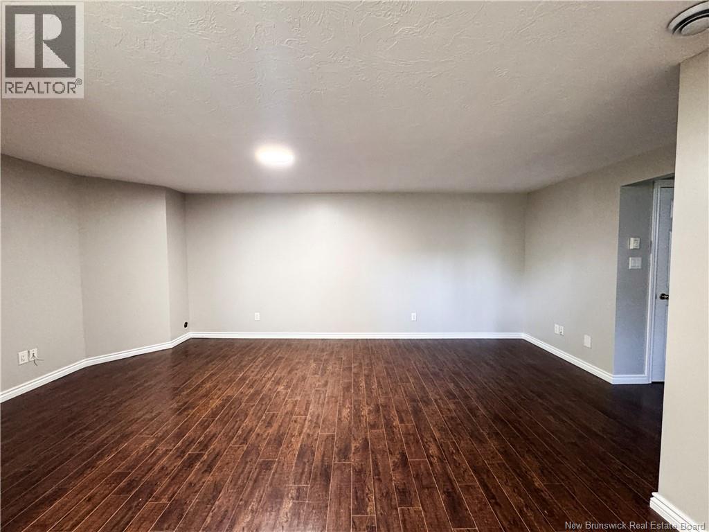 39 Christopher Crescent - Image 34