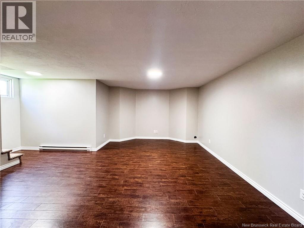 39 Christopher Crescent - Image 36