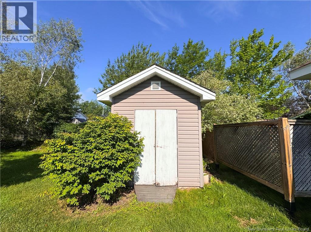 39 Christopher Crescent - Image 48