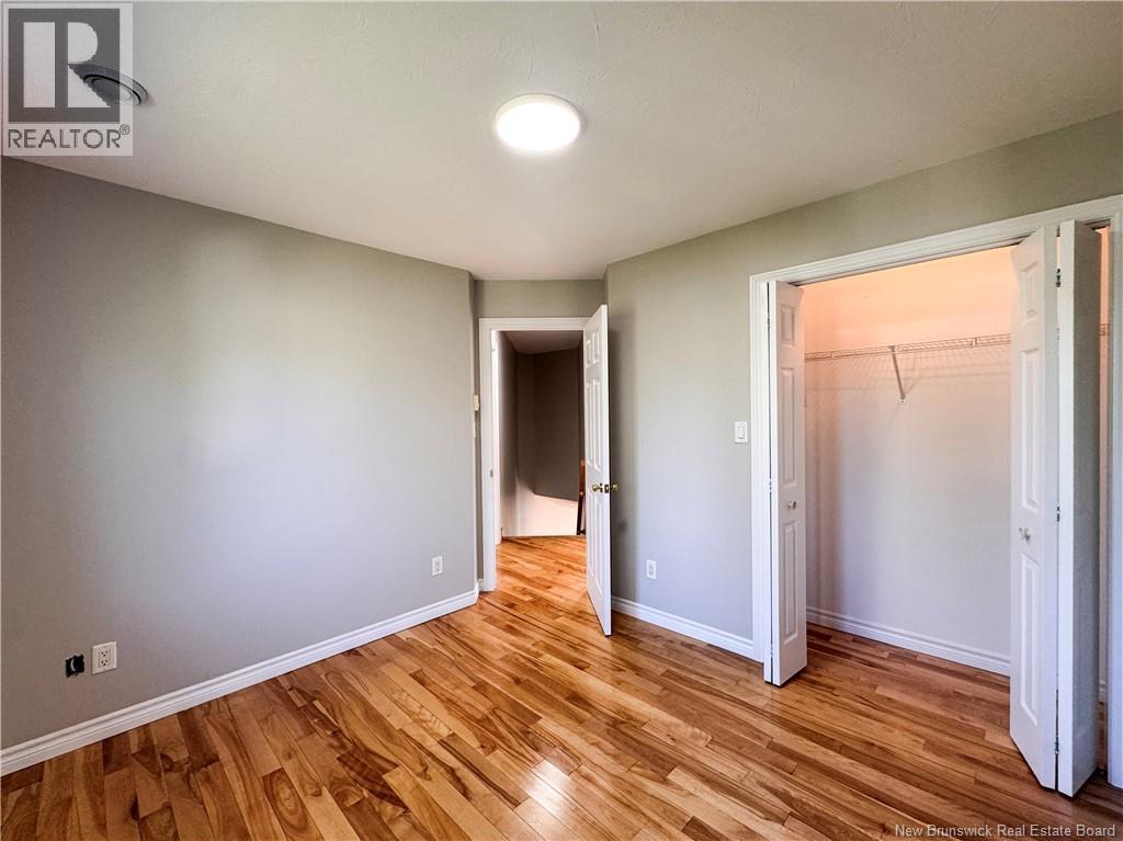 39 Christopher Crescent - Image 28