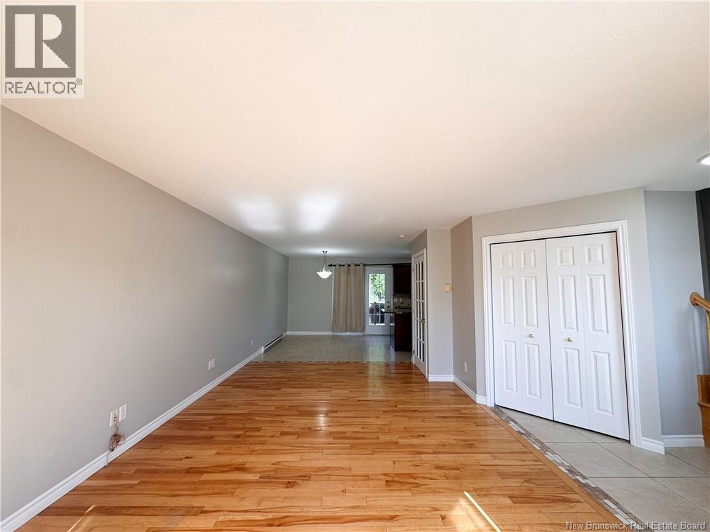 39 Christopher Crescent - 7