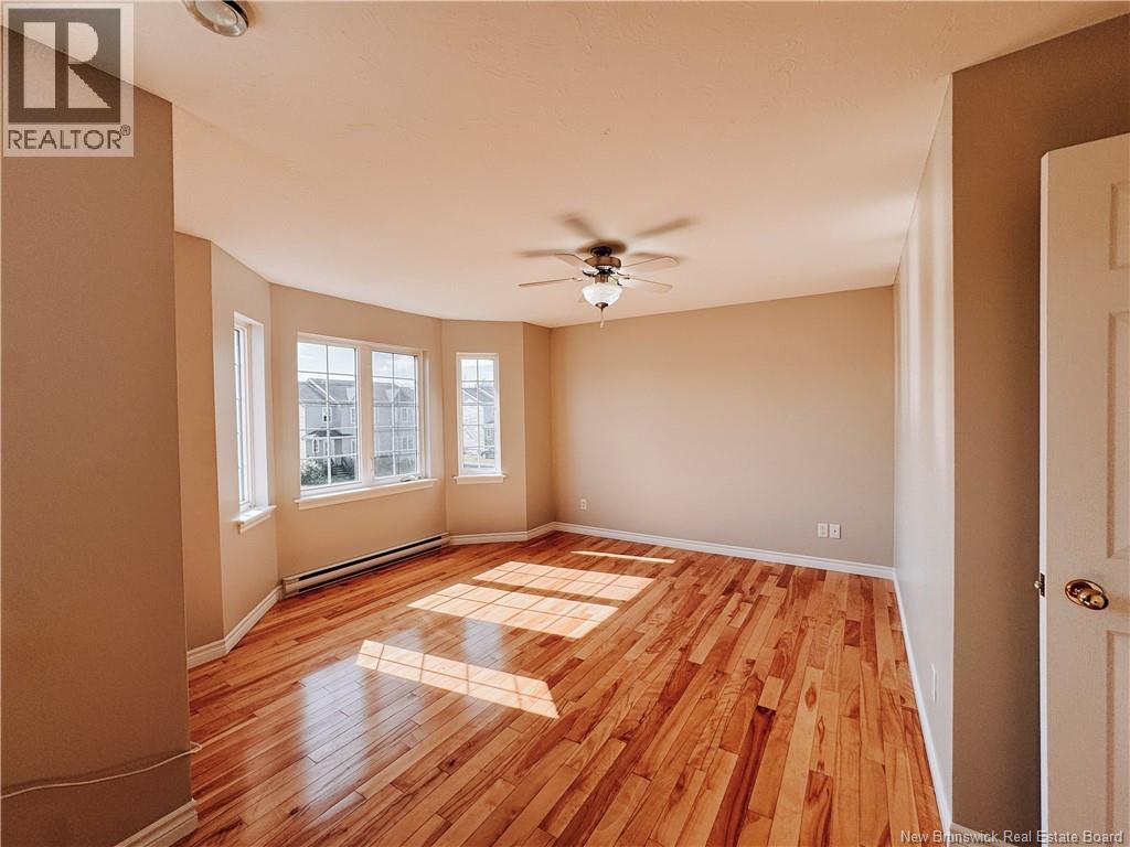 39 Christopher Crescent - Image 21
