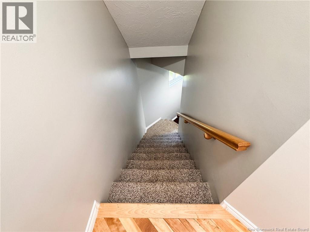 39 Christopher Crescent - 32