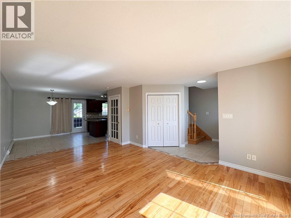 39 Christopher Crescent - Image 6