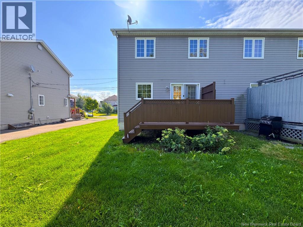 39 Christopher Crescent - Image 45