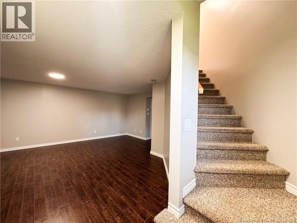 39 Christopher Crescent - Image 33
