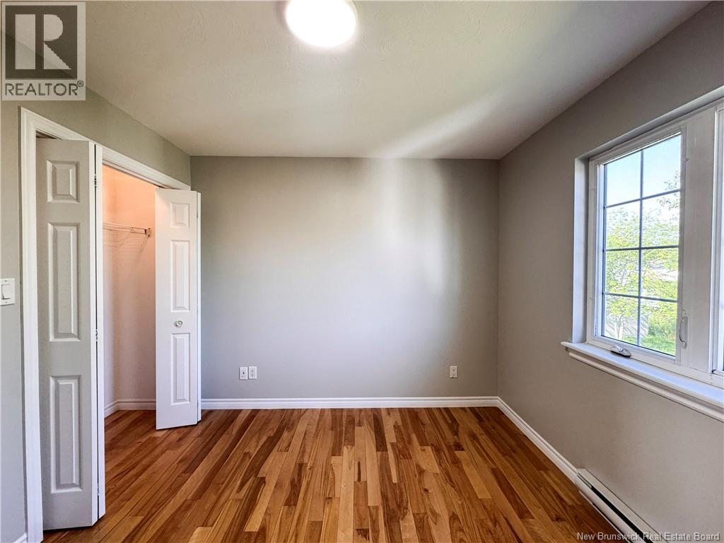 39 Christopher Crescent - Image 26