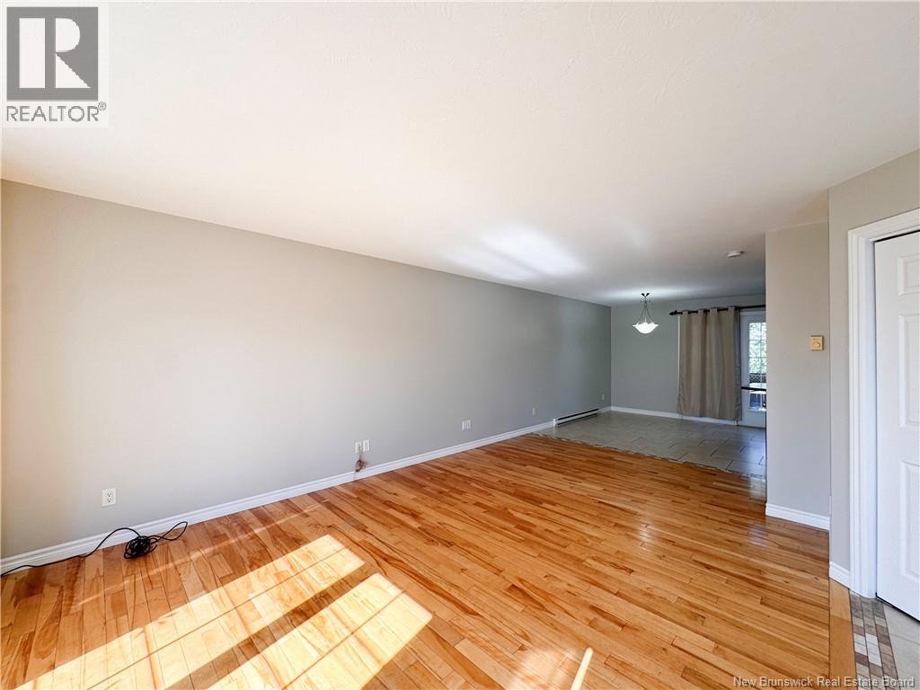 39 Christopher Crescent - Image 8