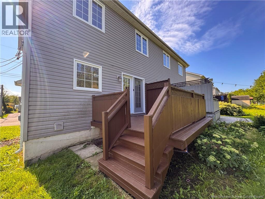 39 Christopher Crescent - Image 43